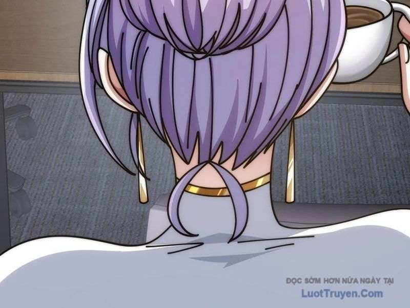 đọc truyện Tiến Hóa Vô Hạn Bắt Đầu Từ Con Số Không Chương 27 ảnh 59 tại Thiên Thai Truyện