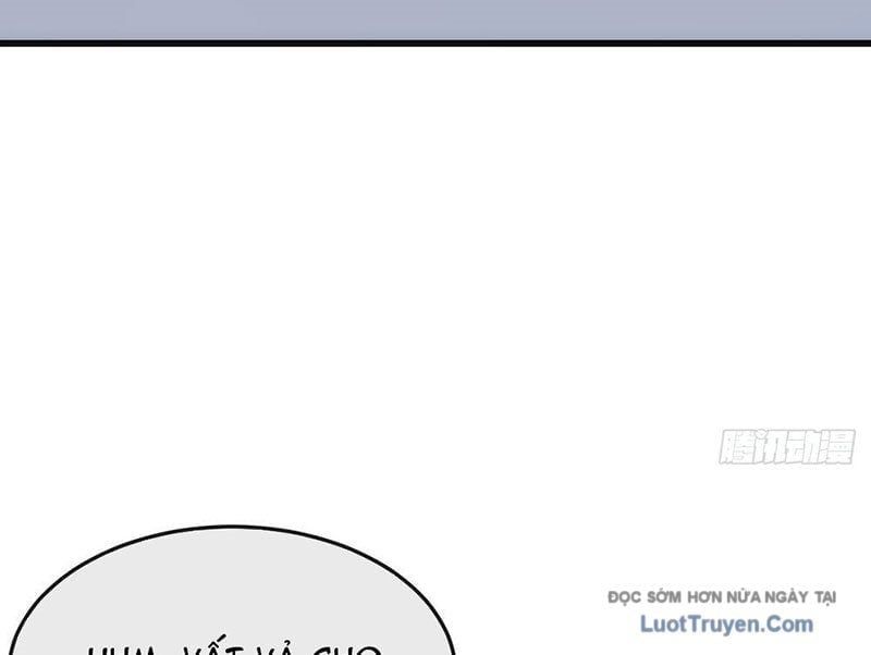 đọc truyện Tiến Hóa Vô Hạn Bắt Đầu Từ Con Số Không Chương 27 ảnh 60 tại Thiên Thai Truyện