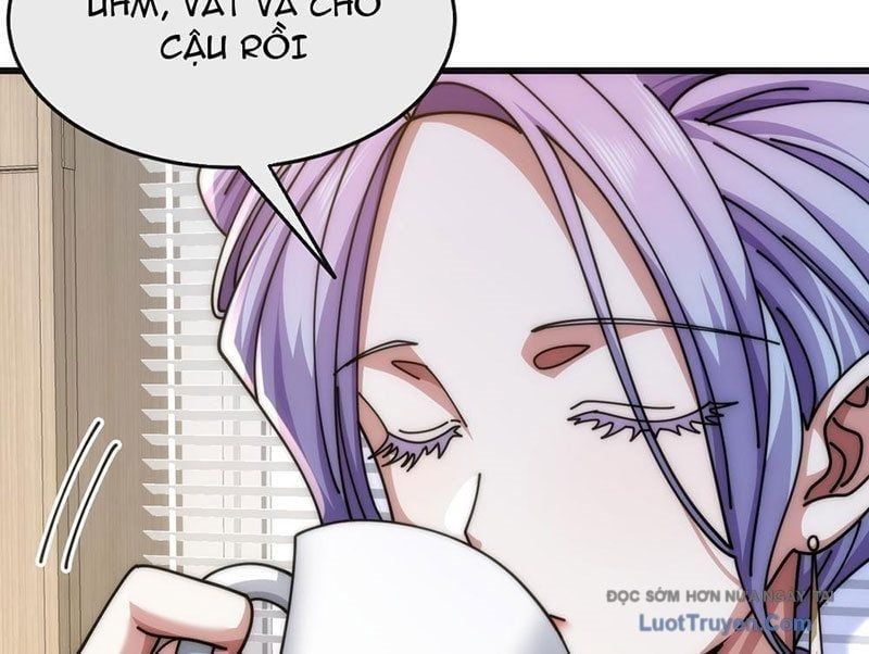 đọc truyện Tiến Hóa Vô Hạn Bắt Đầu Từ Con Số Không Chương 27 ảnh 61 tại Thiên Thai Truyện