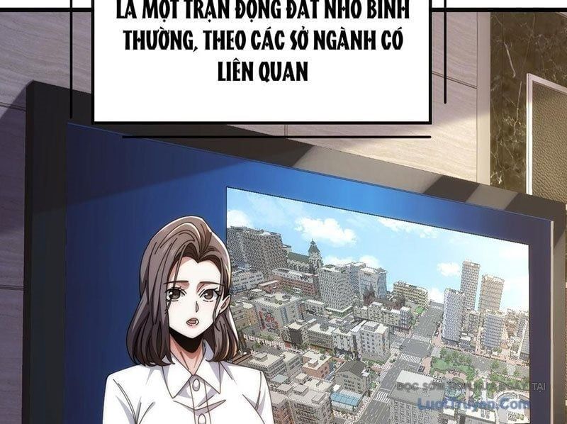 đọc truyện Tiến Hóa Vô Hạn Bắt Đầu Từ Con Số Không Chương 27 ảnh 8 tại Thiên Thai Truyện