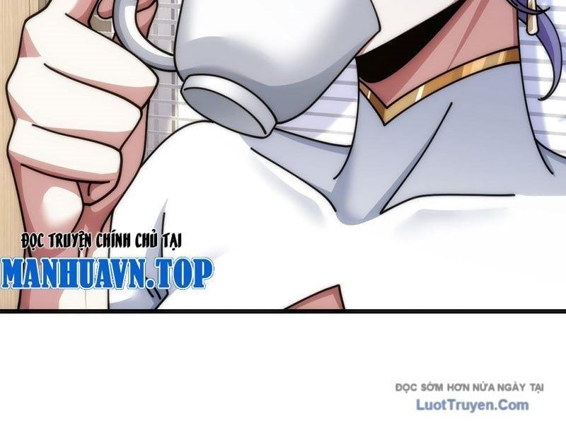 đọc truyện Tiến Hóa Vô Hạn Bắt Đầu Từ Con Số Không Chương 27 ảnh 62 tại Thiên Thai Truyện