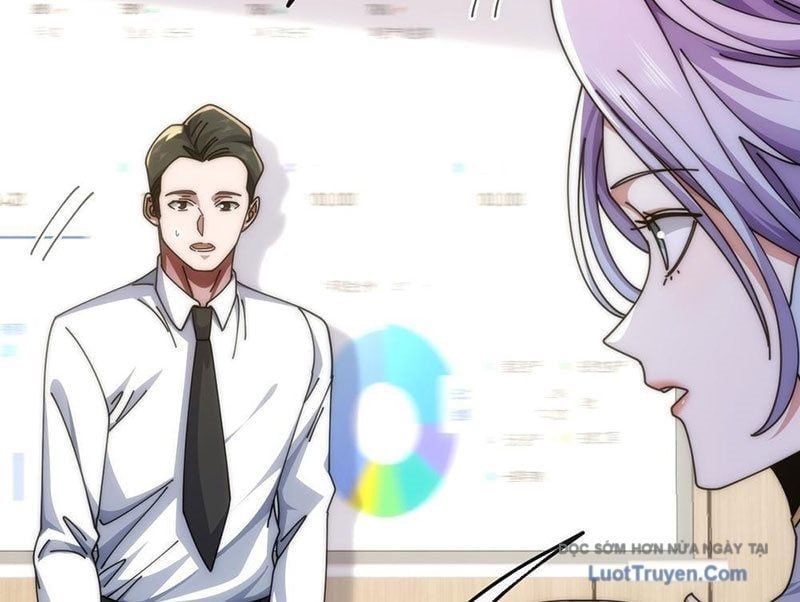 đọc truyện Tiến Hóa Vô Hạn Bắt Đầu Từ Con Số Không Chương 27 ảnh 64 tại Thiên Thai Truyện