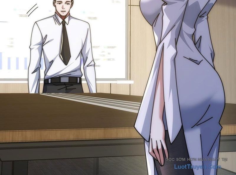 đọc truyện Tiến Hóa Vô Hạn Bắt Đầu Từ Con Số Không Chương 27 ảnh 68 tại Thiên Thai Truyện