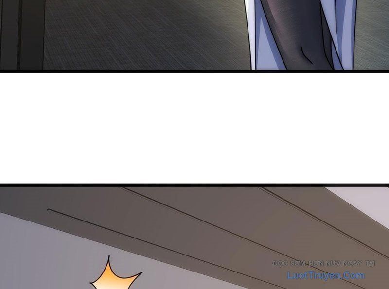 đọc truyện Tiến Hóa Vô Hạn Bắt Đầu Từ Con Số Không Chương 27 ảnh 69 tại Thiên Thai Truyện