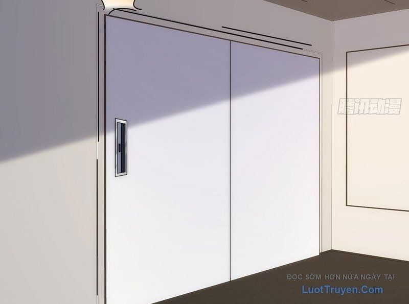 đọc truyện Tiến Hóa Vô Hạn Bắt Đầu Từ Con Số Không Chương 27 ảnh 70 tại Thiên Thai Truyện