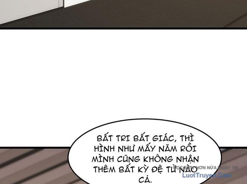 đọc truyện Tiến Hóa Vô Hạn Bắt Đầu Từ Con Số Không Chương 27 ảnh 71 tại Thiên Thai Truyện