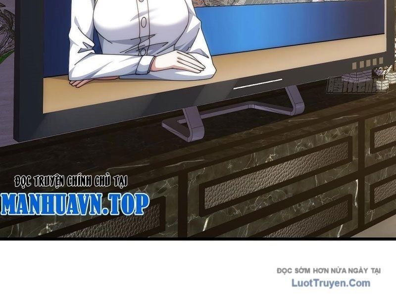 đọc truyện Tiến Hóa Vô Hạn Bắt Đầu Từ Con Số Không Chương 27 ảnh 9 tại Thiên Thai Truyện