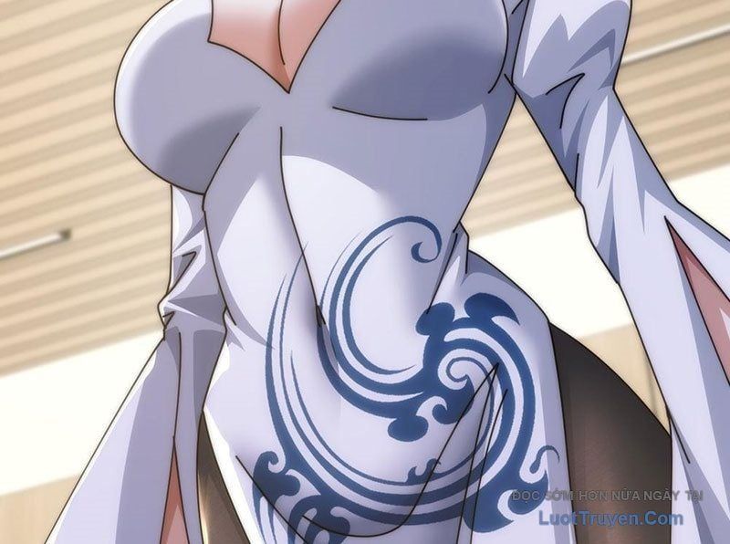 đọc truyện Tiến Hóa Vô Hạn Bắt Đầu Từ Con Số Không Chương 27 ảnh 73 tại Thiên Thai Truyện