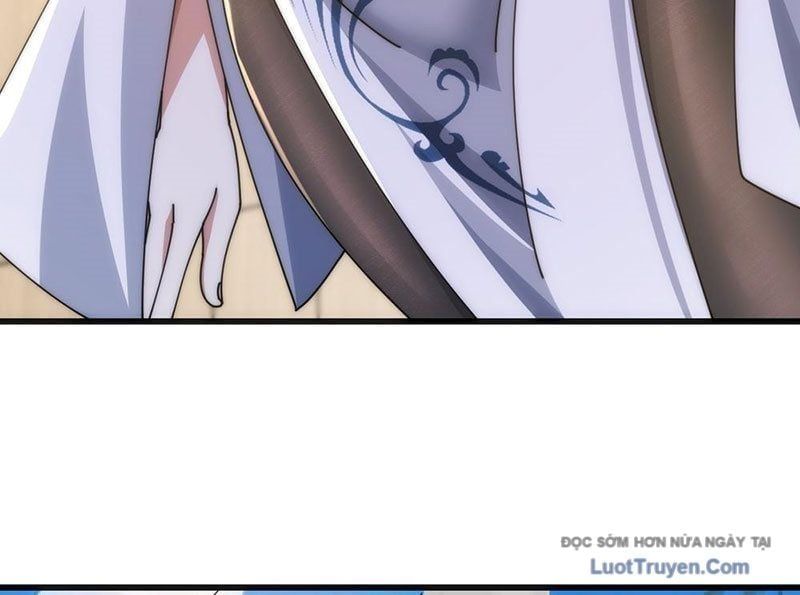 đọc truyện Tiến Hóa Vô Hạn Bắt Đầu Từ Con Số Không Chương 27 ảnh 74 tại Thiên Thai Truyện