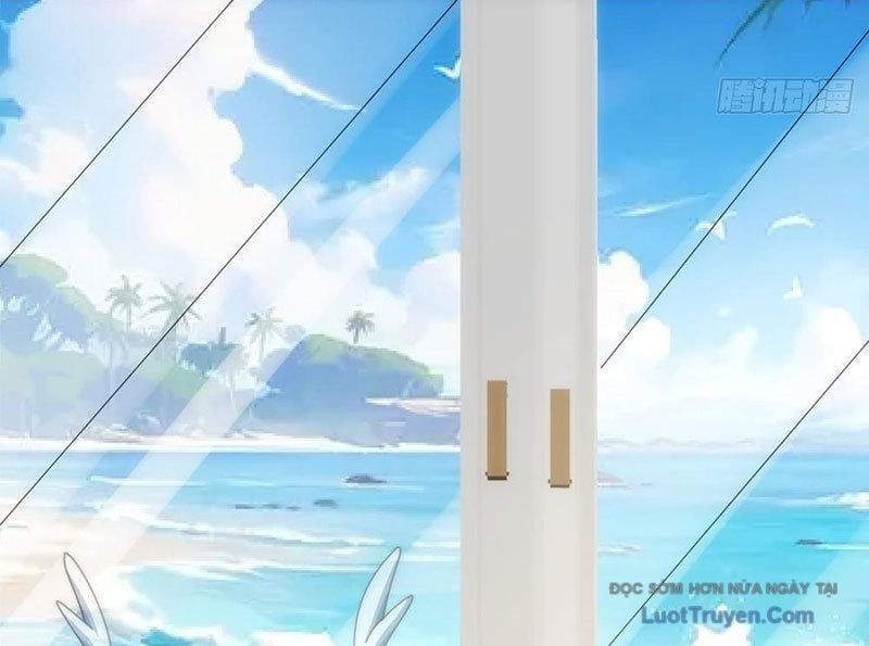 đọc truyện Tiến Hóa Vô Hạn Bắt Đầu Từ Con Số Không Chương 27 ảnh 75 tại Thiên Thai Truyện