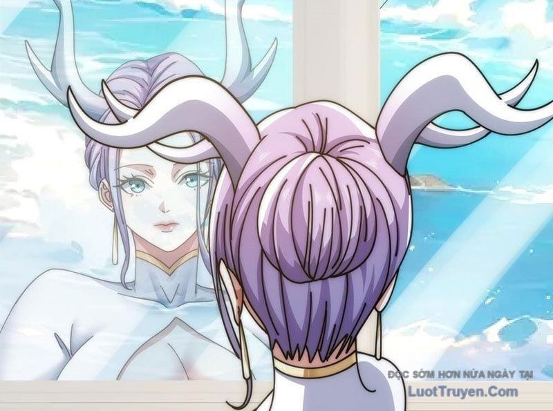 đọc truyện Tiến Hóa Vô Hạn Bắt Đầu Từ Con Số Không Chương 27 ảnh 76 tại Thiên Thai Truyện