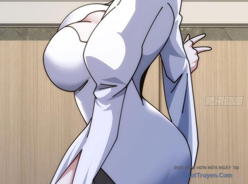 đọc truyện Tiến Hóa Vô Hạn Bắt Đầu Từ Con Số Không Chương 27 ảnh 77 tại Thiên Thai Truyện