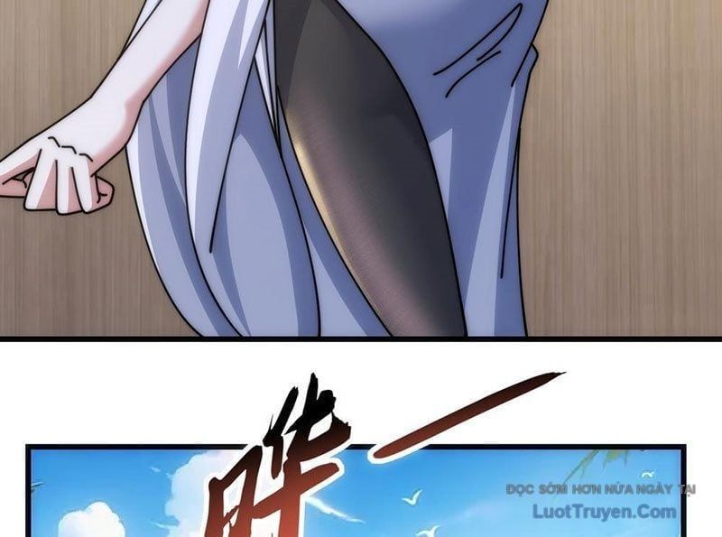 đọc truyện Tiến Hóa Vô Hạn Bắt Đầu Từ Con Số Không Chương 27 ảnh 78 tại Thiên Thai Truyện