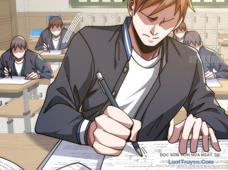 đọc truyện Tiến Hóa Vô Hạn Bắt Đầu Từ Con Số Không Chương 27 ảnh 82 tại Thiên Thai Truyện