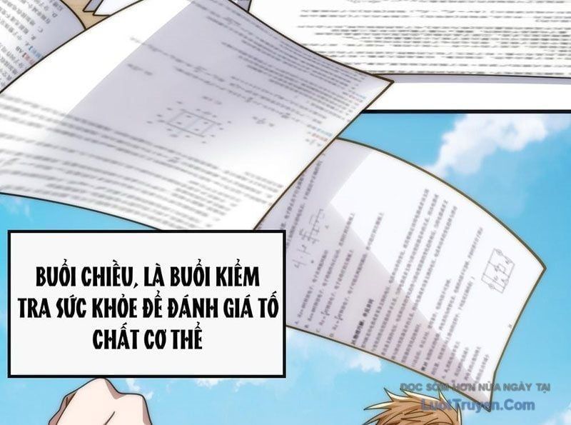 đọc truyện Tiến Hóa Vô Hạn Bắt Đầu Từ Con Số Không Chương 27 ảnh 83 tại Thiên Thai Truyện