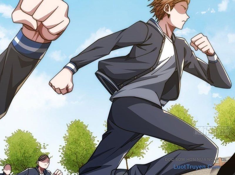 đọc truyện Tiến Hóa Vô Hạn Bắt Đầu Từ Con Số Không Chương 27 ảnh 84 tại Thiên Thai Truyện