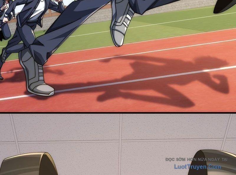 đọc truyện Tiến Hóa Vô Hạn Bắt Đầu Từ Con Số Không Chương 27 ảnh 85 tại Thiên Thai Truyện