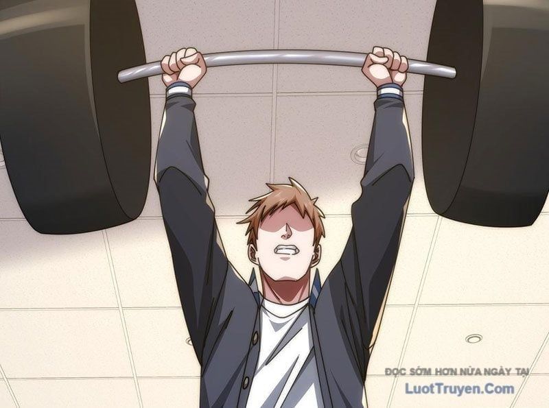 đọc truyện Tiến Hóa Vô Hạn Bắt Đầu Từ Con Số Không Chương 27 ảnh 86 tại Thiên Thai Truyện