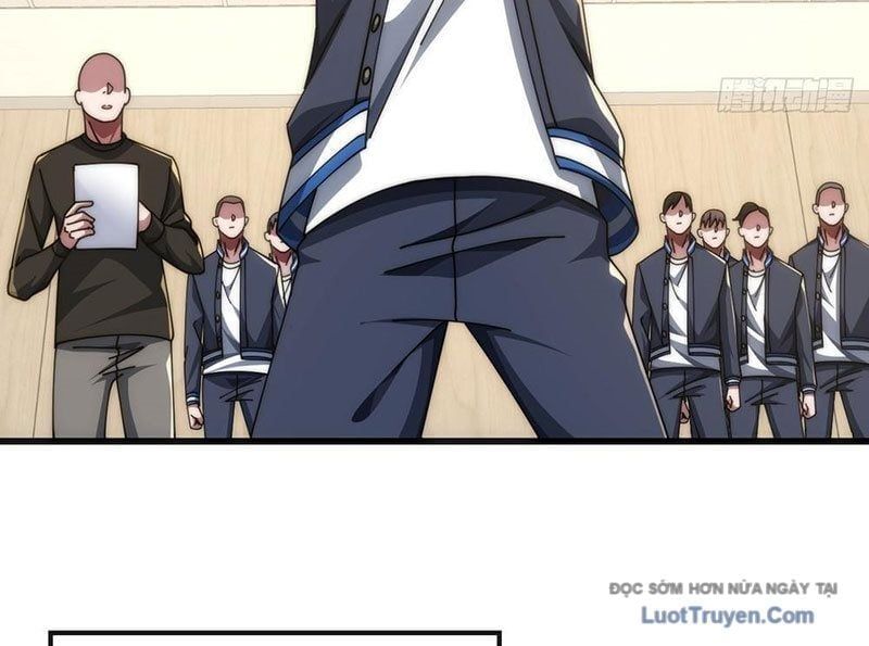 đọc truyện Tiến Hóa Vô Hạn Bắt Đầu Từ Con Số Không Chương 27 ảnh 87 tại Thiên Thai Truyện