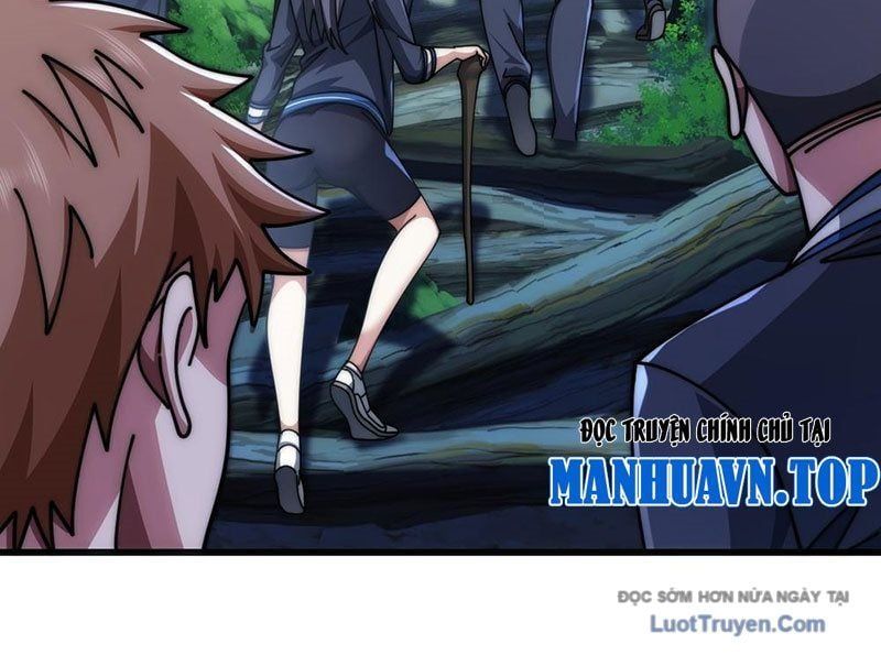 đọc truyện Tiến Hóa Vô Hạn Bắt Đầu Từ Con Số Không Chương 27 ảnh 90 tại Thiên Thai Truyện