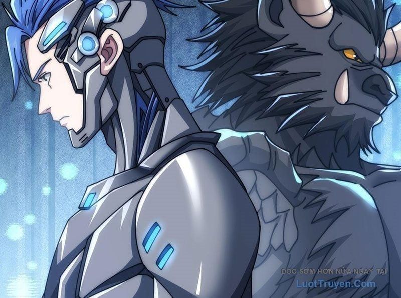 đọc truyện Tiến Hóa Vô Hạn Bắt Đầu Từ Con Số Không Chương 27 ảnh 92 tại Thiên Thai Truyện