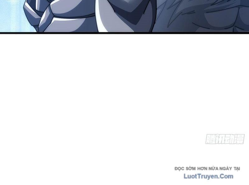 đọc truyện Tiến Hóa Vô Hạn Bắt Đầu Từ Con Số Không Chương 27 ảnh 93 tại Thiên Thai Truyện