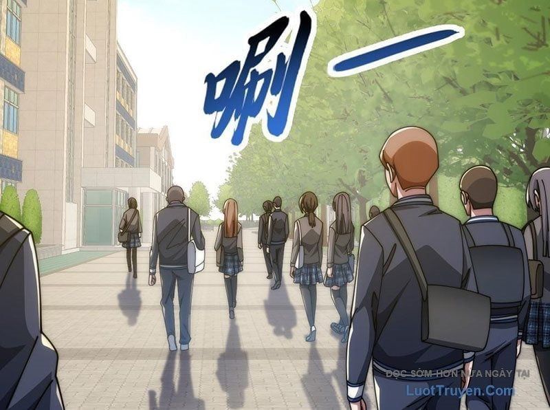 đọc truyện Tiến Hóa Vô Hạn Bắt Đầu Từ Con Số Không Chương 27 ảnh 95 tại Thiên Thai Truyện