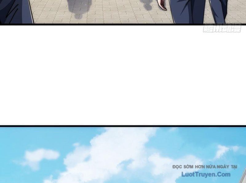 đọc truyện Tiến Hóa Vô Hạn Bắt Đầu Từ Con Số Không Chương 27 ảnh 96 tại Thiên Thai Truyện