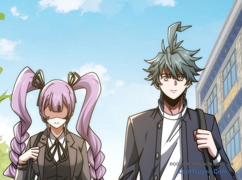 đọc truyện Tiến Hóa Vô Hạn Bắt Đầu Từ Con Số Không Chương 27 ảnh 97 tại Thiên Thai Truyện