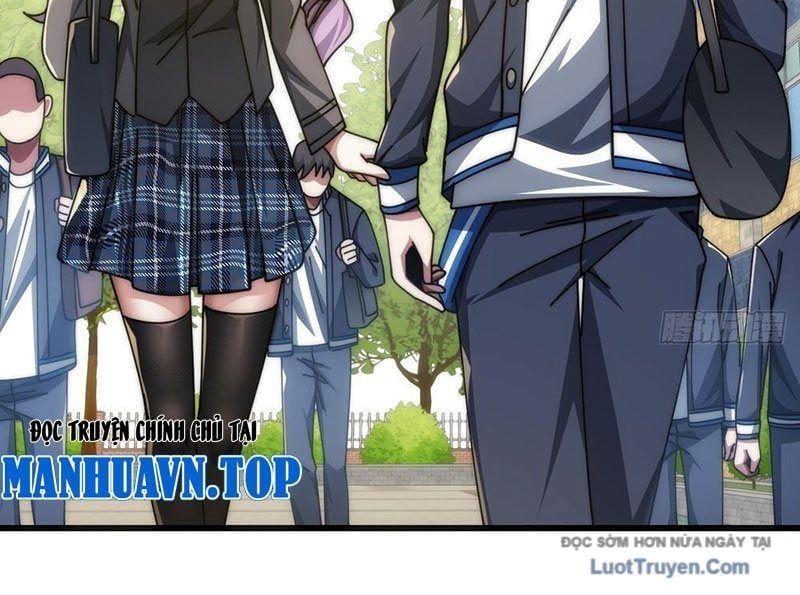 đọc truyện Tiến Hóa Vô Hạn Bắt Đầu Từ Con Số Không Chương 27 ảnh 98 tại Thiên Thai Truyện