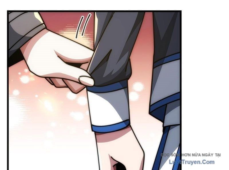 đọc truyện Tiến Hóa Vô Hạn Bắt Đầu Từ Con Số Không Chương 27 ảnh 99 tại Thiên Thai Truyện