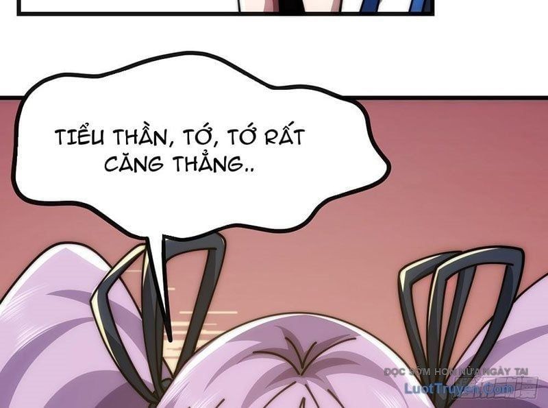 đọc truyện Tiến Hóa Vô Hạn Bắt Đầu Từ Con Số Không Chương 27 ảnh 100 tại Thiên Thai Truyện