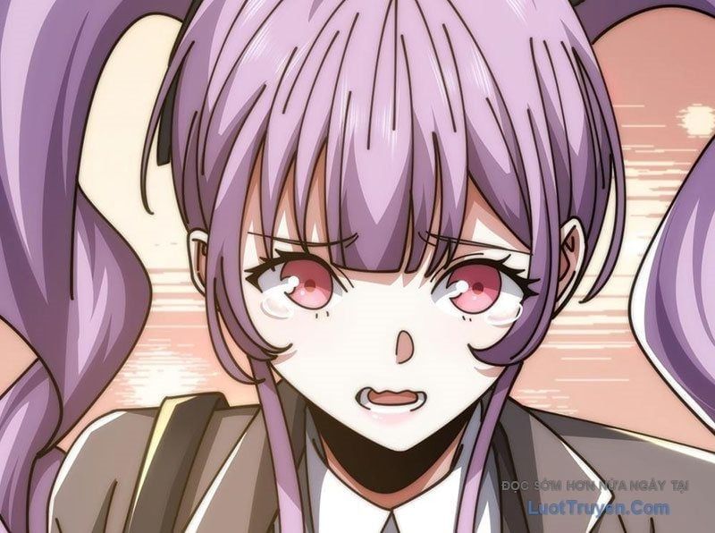 đọc truyện Tiến Hóa Vô Hạn Bắt Đầu Từ Con Số Không Chương 27 ảnh 101 tại Thiên Thai Truyện