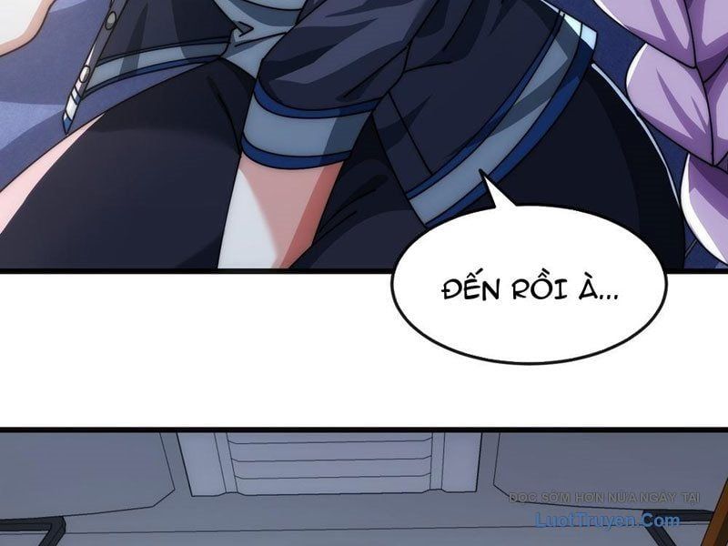 đọc truyện Tiến Hóa Vô Hạn Bắt Đầu Từ Con Số Không Chương 28 ảnh 12 tại Thiên Thai Truyện