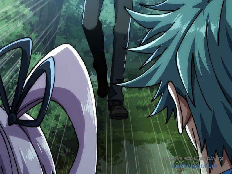 đọc truyện Tiến Hóa Vô Hạn Bắt Đầu Từ Con Số Không Chương 28 ảnh 102 tại Thiên Thai Truyện