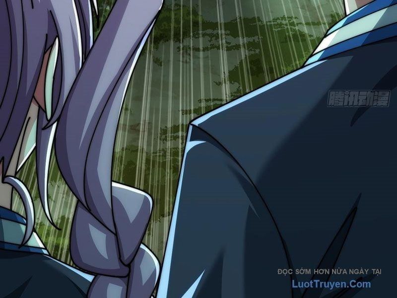 đọc truyện Tiến Hóa Vô Hạn Bắt Đầu Từ Con Số Không Chương 28 ảnh 103 tại Thiên Thai Truyện