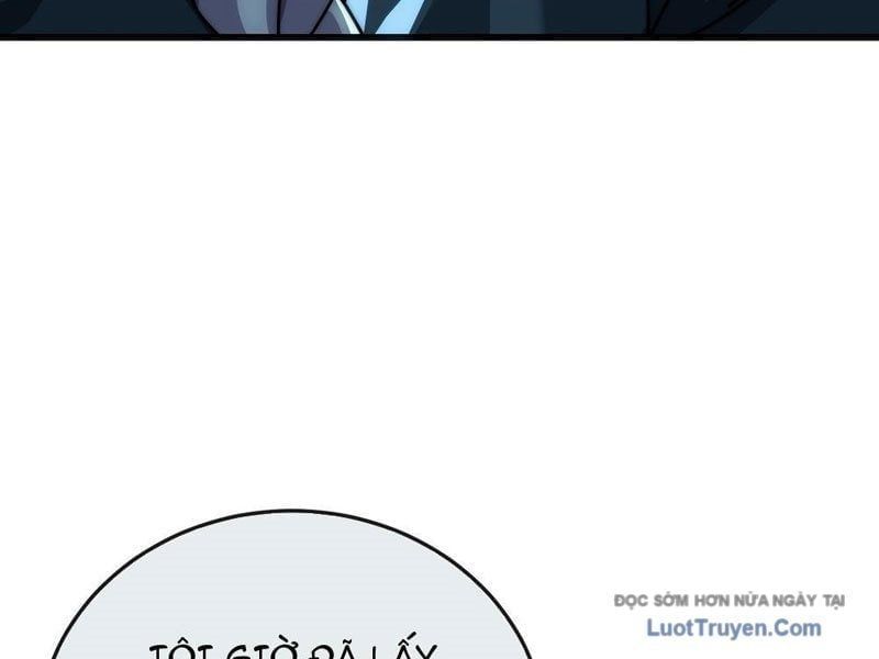 đọc truyện Tiến Hóa Vô Hạn Bắt Đầu Từ Con Số Không Chương 28 ảnh 104 tại Thiên Thai Truyện