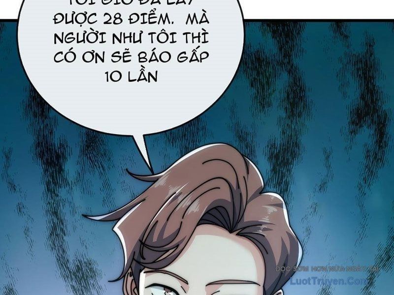 đọc truyện Tiến Hóa Vô Hạn Bắt Đầu Từ Con Số Không Chương 28 ảnh 105 tại Thiên Thai Truyện