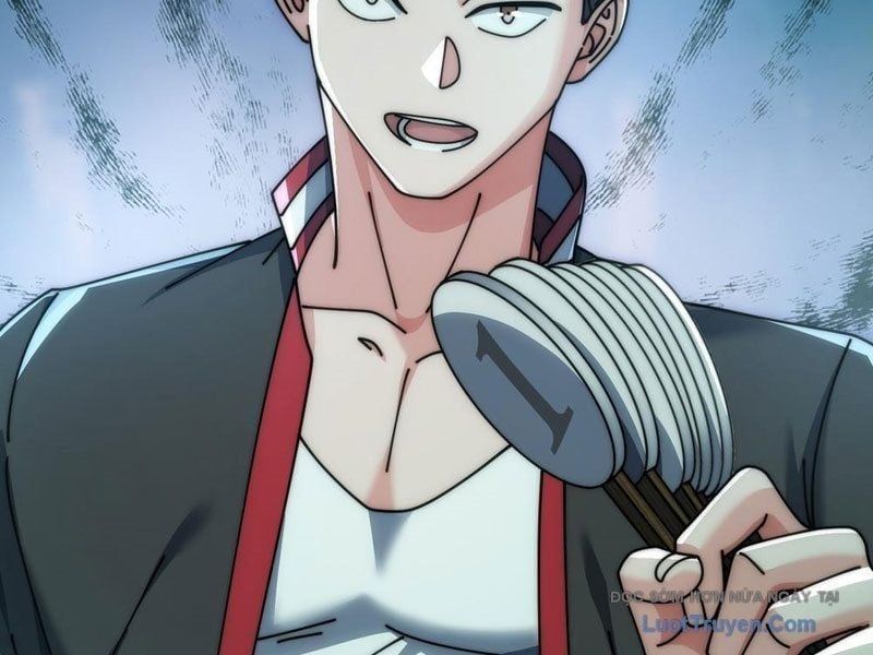 đọc truyện Tiến Hóa Vô Hạn Bắt Đầu Từ Con Số Không Chương 28 ảnh 106 tại Thiên Thai Truyện