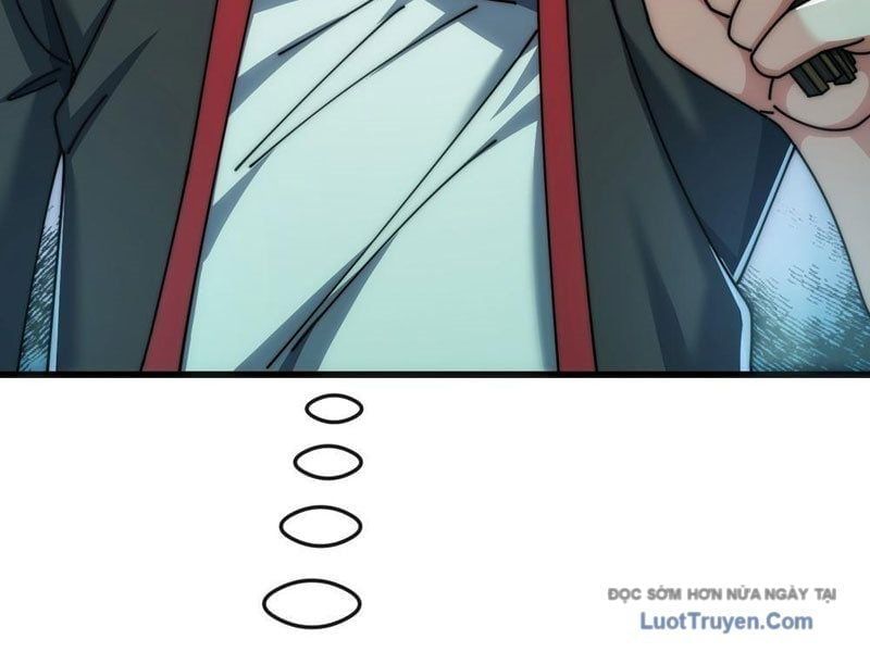 đọc truyện Tiến Hóa Vô Hạn Bắt Đầu Từ Con Số Không Chương 28 ảnh 107 tại Thiên Thai Truyện