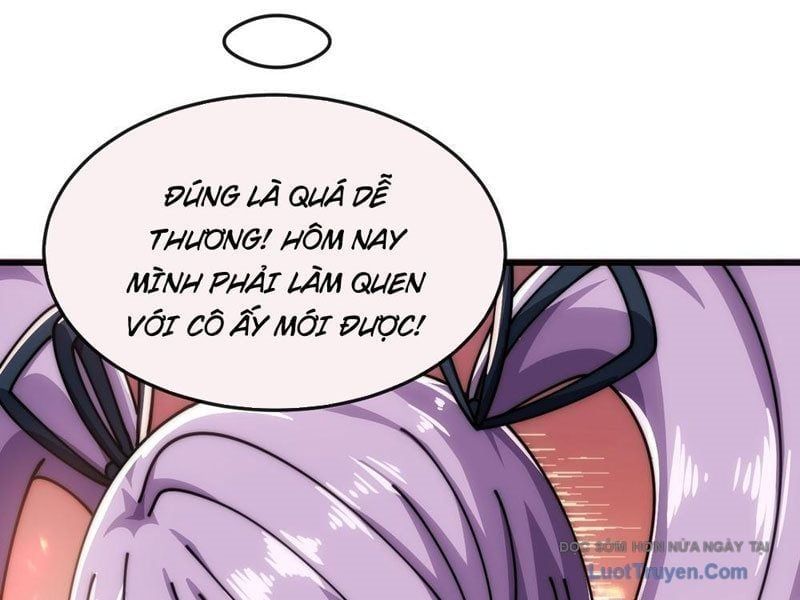 đọc truyện Tiến Hóa Vô Hạn Bắt Đầu Từ Con Số Không Chương 28 ảnh 108 tại Thiên Thai Truyện