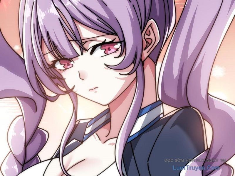 đọc truyện Tiến Hóa Vô Hạn Bắt Đầu Từ Con Số Không Chương 28 ảnh 109 tại Thiên Thai Truyện