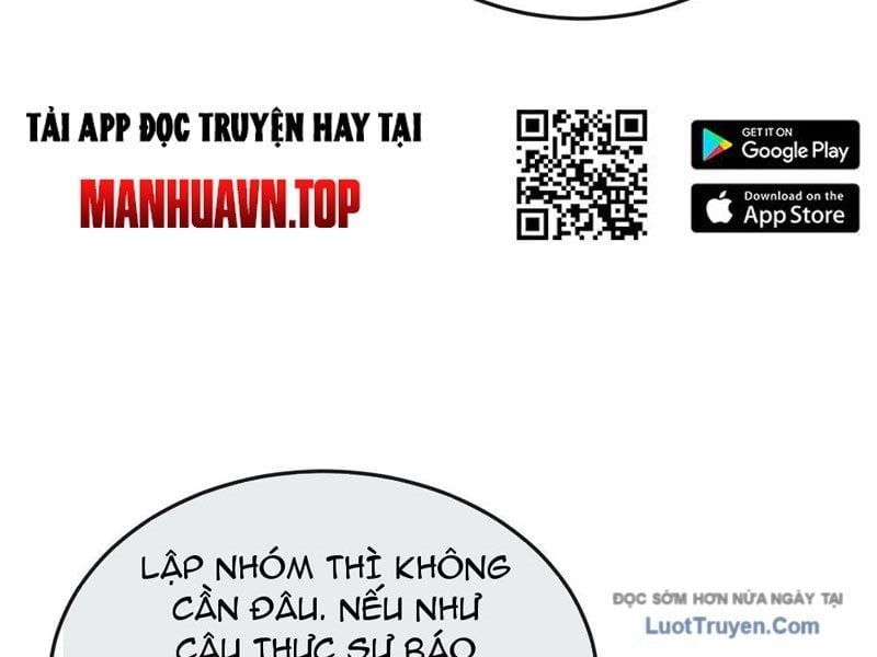 đọc truyện Tiến Hóa Vô Hạn Bắt Đầu Từ Con Số Không Chương 28 ảnh 111 tại Thiên Thai Truyện