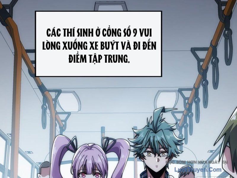 đọc truyện Tiến Hóa Vô Hạn Bắt Đầu Từ Con Số Không Chương 28 ảnh 13 tại Thiên Thai Truyện