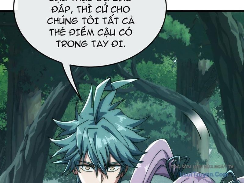 đọc truyện Tiến Hóa Vô Hạn Bắt Đầu Từ Con Số Không Chương 28 ảnh 112 tại Thiên Thai Truyện