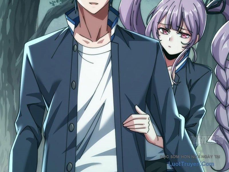 đọc truyện Tiến Hóa Vô Hạn Bắt Đầu Từ Con Số Không Chương 28 ảnh 113 tại Thiên Thai Truyện