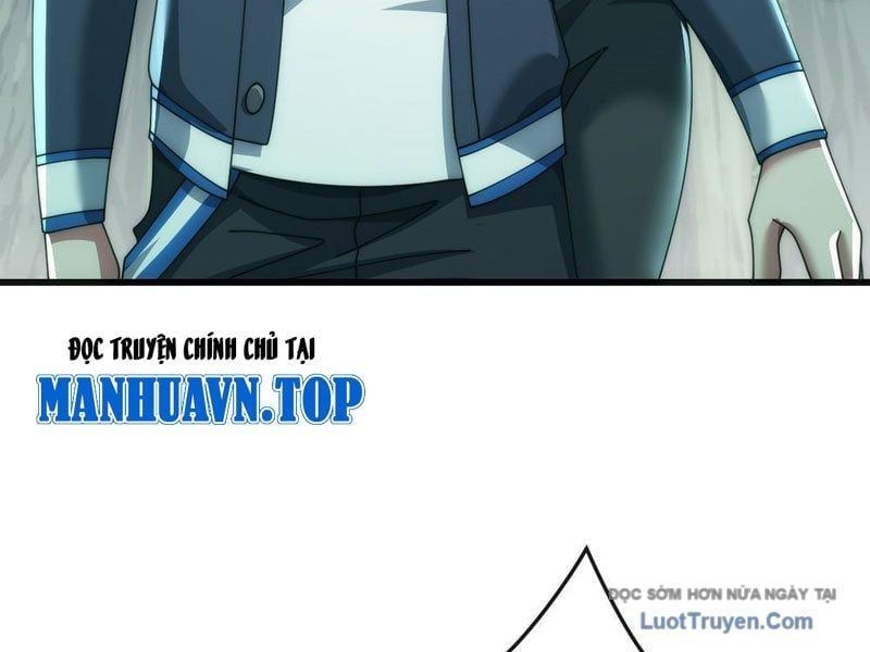 đọc truyện Tiến Hóa Vô Hạn Bắt Đầu Từ Con Số Không Chương 28 ảnh 114 tại Thiên Thai Truyện