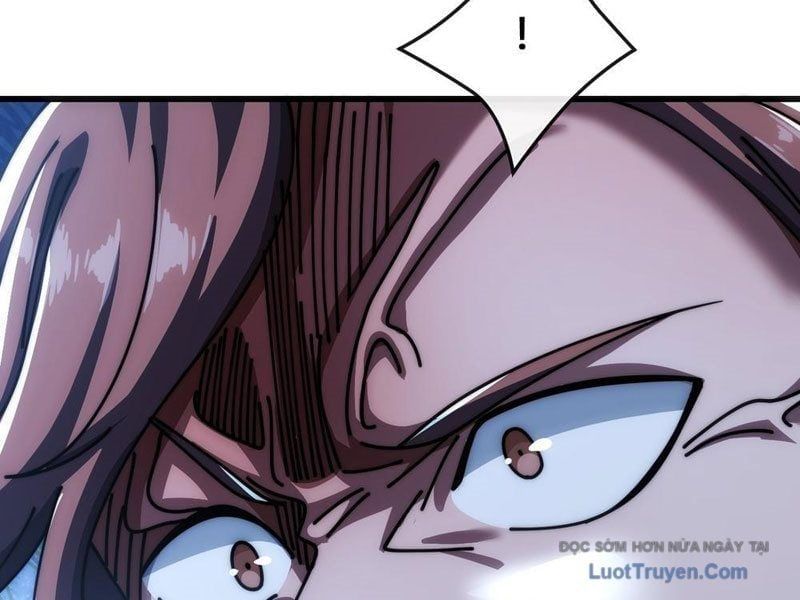 đọc truyện Tiến Hóa Vô Hạn Bắt Đầu Từ Con Số Không Chương 28 ảnh 115 tại Thiên Thai Truyện