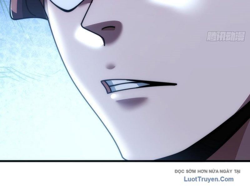 đọc truyện Tiến Hóa Vô Hạn Bắt Đầu Từ Con Số Không Chương 28 ảnh 116 tại Thiên Thai Truyện