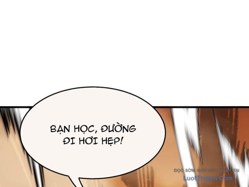 đọc truyện Tiến Hóa Vô Hạn Bắt Đầu Từ Con Số Không Chương 28 ảnh 117 tại Thiên Thai Truyện